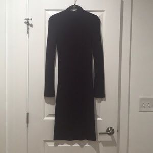 BCBG Dress